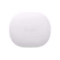 Xiaomi Redmi Buds 4 Lite Headset Wireless In-ear Calls/Music USB Type-C Bluetooth White - Additional view 5