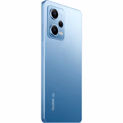 Xiaomi Redmi Note 12 Pro 6 GB 128 GB Blue - Additional view 5