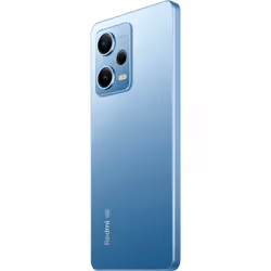 Xiaomi Redmi Note 12 Pro 6 GB 128 GB Blue - Additional view 6