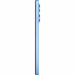 Xiaomi Redmi Note 12 Pro 6 GB 128 GB Blue - Additional view 7
