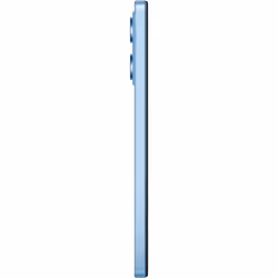 Xiaomi Redmi Note 12 Pro 6 GB 128 GB Blue - Additional view 8