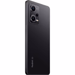 Xiaomi Redmi Note 12 Pro 6 GB 128 GB Black - Additional view 5