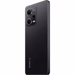 Xiaomi Redmi Note 12 Pro 6 GB 128 GB Black - Additional view 6
