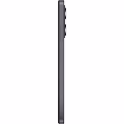 Xiaomi Redmi Note 12 Pro 6 GB 128 GB Black - Additional view 7