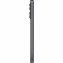 Xiaomi Redmi Note 12 Pro 6 GB 128 GB Black - Additional view 8