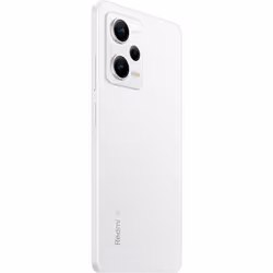 Xiaomi Redmi Note 12 Pro 6 GB 128 GB White - Additional view 5