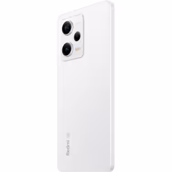 Xiaomi Redmi Note 12 Pro 6 GB 128 GB White - Additional view 6