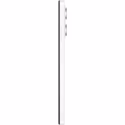 Xiaomi Redmi Note 12 Pro 6 GB 128 GB White - Additional view 7