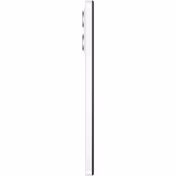 Xiaomi Redmi Note 12 Pro 6 GB 128 GB White - Additional view 8
