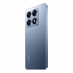 Xiaomi 14T 12 GB 256 GB Blue - Additional view 6