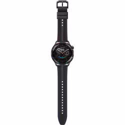 Xiaomi Watch S4 rainbow 3.63 cm (1.43") AMOLED Digital 466 x 466 pixels Touchscreen Black, Multi - Additional view 5