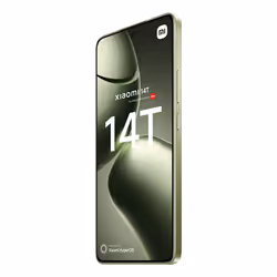 Xiaomi 14 T 12 GB 256 GB Green - Additional view 4
