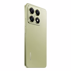 Xiaomi 14 T 12 GB 256 GB Green - Additional view 5
