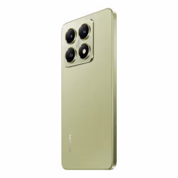 Xiaomi 14 T 12 GB 256 GB Green - Additional view 6