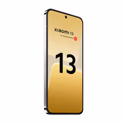 Xiaomi 13 16.1 cm (6.36") Dual SIM Android 13 5G USB Type-C 8 GB 256 GB 4500 mAh White
