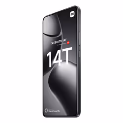 Xiaomi 14T 12 GB 256 GB Black - Additional view 4