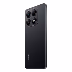 Xiaomi 14T 12 GB 256 GB Black - Additional view 6