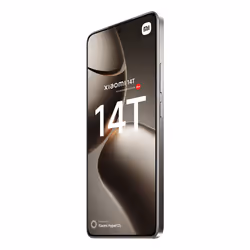 Xiaomi 14T 12 GB 256 GB Grey - Additional view 4