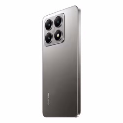 Xiaomi 14T 12 GB 256 GB Grey - Additional view 6