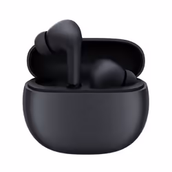 Xiaomi Redmi Buds 4 Active, True Wireless Stereo (TWS), Calls/Music, Headset, Black
