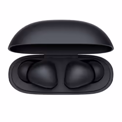 Xiaomi Redmi Buds 4 Active Headset True Wireless Stereo (TWS) In-ear Calls/Music Bluetooth Black