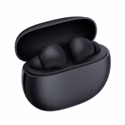 Xiaomi Redmi Buds 4 Active Headset True Wireless Stereo (TWS) In-ear Calls/Music Bluetooth Black