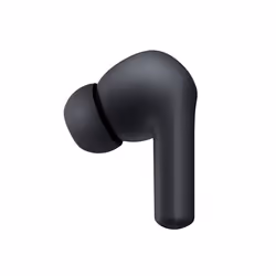 Xiaomi Redmi Buds 4 Active Headset True Wireless Stereo (TWS) In-ear Calls/Music Bluetooth Black - Additional view 8