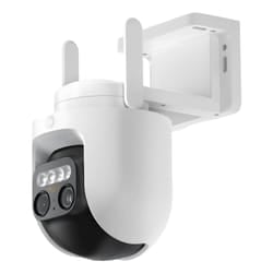 Xiaomi CW700S Bullet IP security camera Outdoor 2560 x 1440 pixels Ceiling/wall