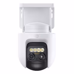 Xiaomi CW700S Bullet IP security camera Outdoor 2560 x 1440 pixels Ceiling/wall