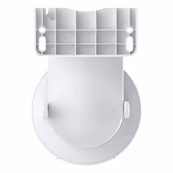 Xiaomi CW700S Bullet IP security camera Outdoor 2560 x 1440 pixels Ceiling/wall - Additional view 4