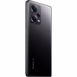 Xiaomi Redmi Note 12 Pro+ 8 GB 256 GB Black - Additional view 5