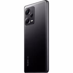 Xiaomi Redmi Note 12 Pro+ 8 GB 256 GB Black - Additional view 6
