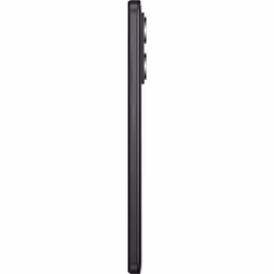 Xiaomi Redmi Note 12 Pro+ 8 GB 256 GB Black - Additional view 7