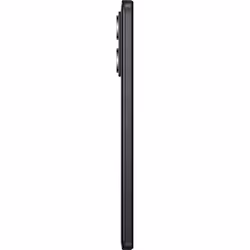 Xiaomi Redmi Note 12 Pro+ 8 GB 256 GB Black - Additional view 8