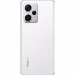 Xiaomi Redmi Note 12 Pro+ 8 GB 256 GB White - Additional view 2