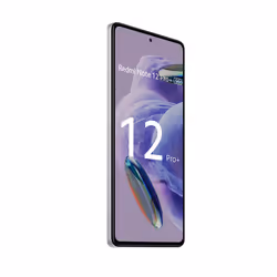 Xiaomi Redmi Note 12 Pro+ 8 GB 256 GB White - Additional view 3