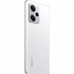 Xiaomi Redmi Note 12 Pro+ 8 GB 256 GB White - Additional view 5