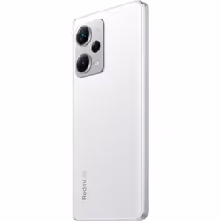 Xiaomi Redmi Note 12 Pro+ 8 GB 256 GB White - Additional view 6