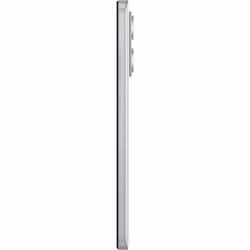 Xiaomi Redmi Note 12 Pro+ 8 GB 256 GB White - Additional view 7
