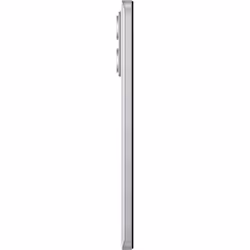 Xiaomi Redmi Note 12 Pro+ 8 GB 256 GB White - Additional view 8