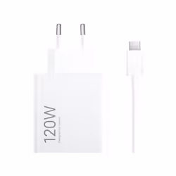 Xiaomi BHR9462EU, Indoor, AC, White