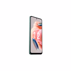 Xiaomi Redmi Note 12 16.9 cm (6.67") Dual SIM Android 12 4G USB Type-C 4 GB 128 GB 5000 mAh Green