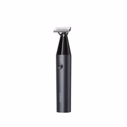Xiaomi BHR7052EU hair trimmers/clipper Black 14 - Additional view 4