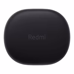Xiaomi Redmi Buds 4 Lite Headset Wireless In-ear Calls/Music USB Type-C Bluetooth Black - Additional view 5