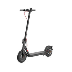 Xiaomi Electric Scooter 4 EU Black 25 km/h 7650 Ah