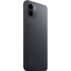 Xiaomi Redmi A2 Go edition 2 GB 32 GB Black - Additional view 4