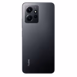 Xiaomi Redmi Note 12