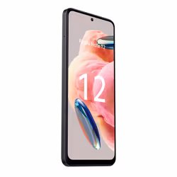 Xiaomi Redmi Note 12