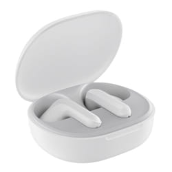 Xiaomi Redmi Buds 4 Lite Headset Wireless In-ear Calls/Music USB Type-C Bluetooth White