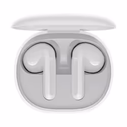 Xiaomi Redmi Buds 4 Lite Headset Wireless In-ear Calls/Music USB Type-C Bluetooth White